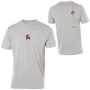 Backcountry.com Indian Creek Limited Edition T-Shirt - Short-Sleeve - Men's