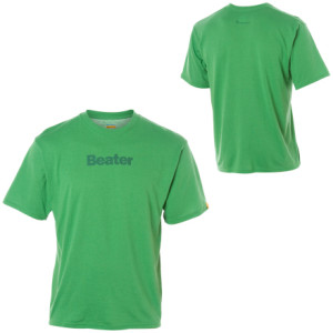 Backcountry.com Beater Limited Edition T-Shirt - Short-Sleeve - Men's