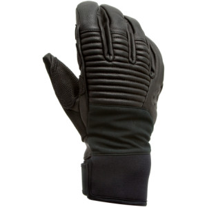 Backcountry.com Stoic Inbounds Glove - Men's