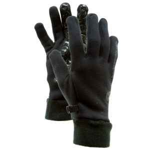 Backcountry.com Liner Glove - Men's