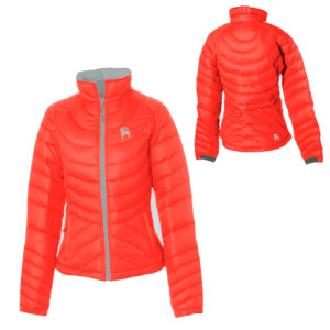 Backcountry.com Luft 800 Down Sweater - Women's