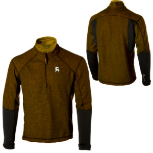 Backcountry.com Prime Agnello Top - Long-Sleeve - Men's