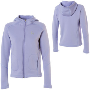Backcountry.com Prime Power Stretch Hoody - Women's