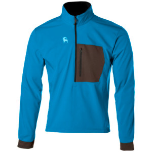 Backcountry.com Rime Pullover Jacket - Men's