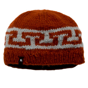 Backcountry.com Lukla Touque