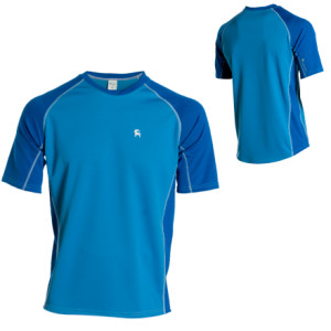 Backcountry.com Cocona Shirt - Short-Sleeve - Men's