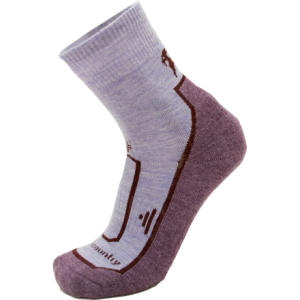 Backcountry.com Merino Hiking Sock - 3-Pack