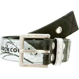 Backcountry.com Energy Belt