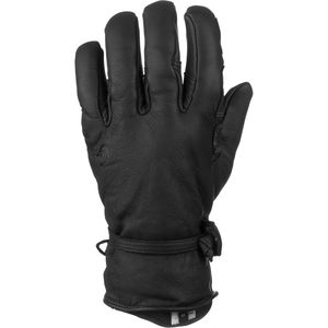 Backcountry Wasatch Glove