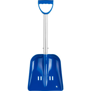 Backcountry Shovel On sale