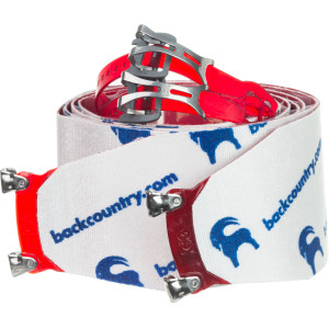 Backcountry Climbing Skin Sale