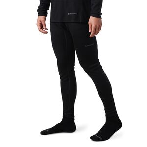 Backcountry Spruces Merino Baselayer Bottom - Men's