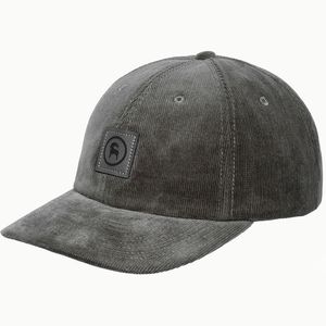 Backcountry Lamotte Dad Hat