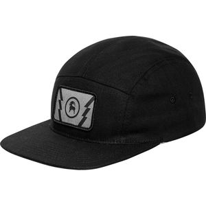 Backcountry Lightning Goat 5-Panel Hat