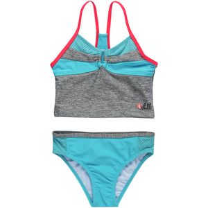 Big Chill Tankini - Girls'