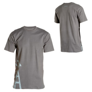 Tramdock.com Tramdock Logo T-Shirt - Men's