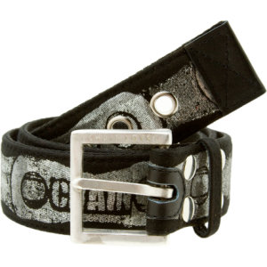 Chainlove Link Belt