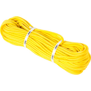 Beal Joker 9.1mm Dry Cover Rope - 2009