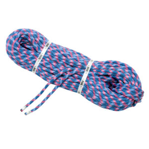 Beal Edlinger 10.2mm Golden Dry Rope