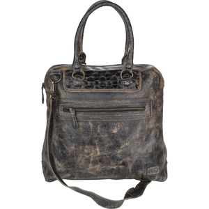 Bed Stu Suri Tote