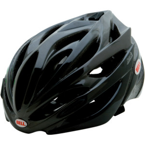 Bell Array Road Helmet
