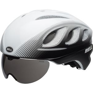 Bell Star Pro Helmet with Shield