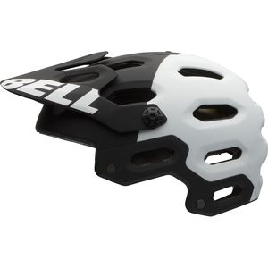 Bell Super 2 Helmet