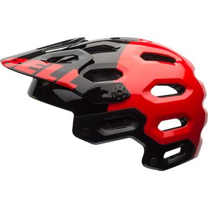 Bell Super 2 MIPS Helmet