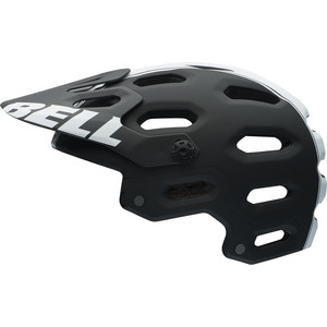 Bell Super 2 MIPS Helmet