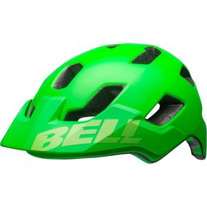 Bell Stoker Helmet