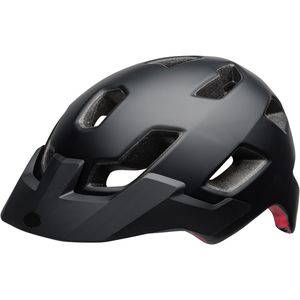 Bell Stoker MIPS-Equipped Helmet