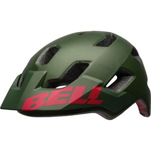 Bell Stoker MIPS-Equipped Helmet