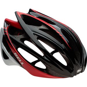 Bell Gage MIPS Helmet