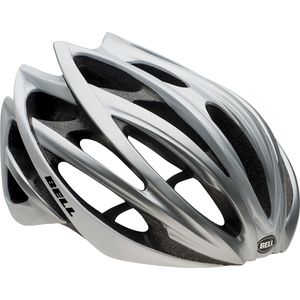 Bell Gage MIPS Helmet
