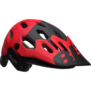Bell Super 3 MIPS Helmet - Men's
