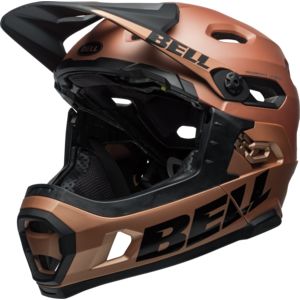 mips backcountry caschi bs155 59cm kask rowerowy xxcycle kaski