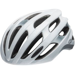 Bell Formula Led MIPS Helmet