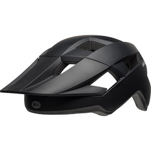 Bell Spark Jr Helmet - Kids'