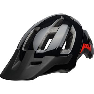 Bell Nomad Helmet