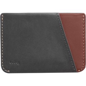 Bellroy Micro Sleeve Wallet - Men's