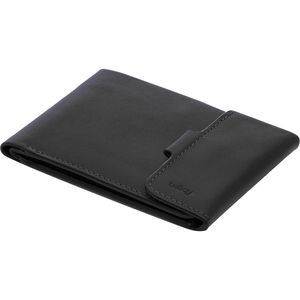 Bellroy Coin Fold Wallet - Men's