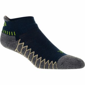Balega Silver Performance Runner Sock