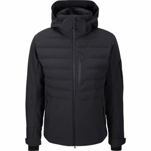 Bogner - Fire+Ice Erik-D Jacket - Men's
