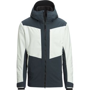Bogner - Fire+Ice Hannes Jacket - Men's