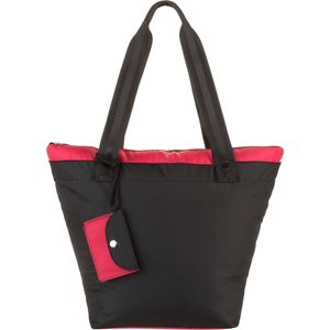 Bag Studio Two Tone Tote Medium Bag