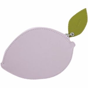 BAGGU Fruit Pouch