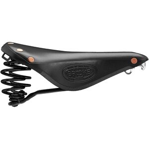 Brooks England Flyer Special Saddle - Men's