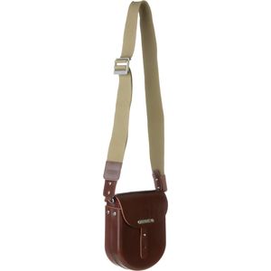 Brooks England B1 Saddle Bag