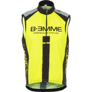 Biemme Sports Alpe D'Huez Vest - Men's