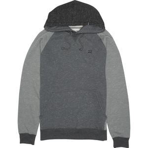 Billabong Balance Pullover Hoodie - Men's
